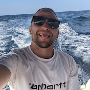 Profile Picture of Nate Green (@n8green) on Youtube