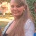 Profile Picture of Deana Enwright (@deana.enwright.9) on Facebook