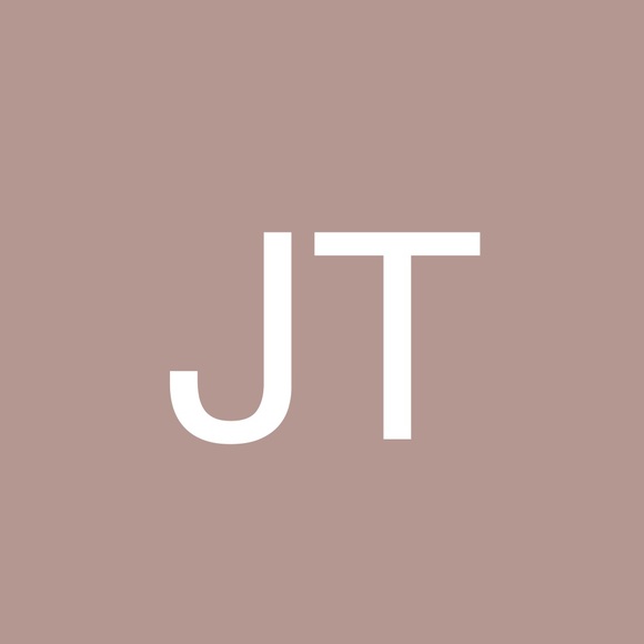 Profile Picture of Joyce Tawes (@jtawes) on Poshmark