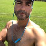 Profile Picture of Steven T Fuentes (@steventfuentes) on Instagram