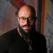 Profile Picture of Wassim Dabboussi (@WassimDabboussi) on Youtube