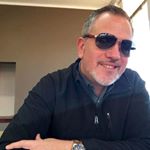Profile Picture of Barry Sage (@barrysage10) on Instagram