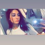 Profile Picture of Melody Roberts (@melodyroberts2701) on Instagram