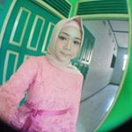 Profile Picture of salsabila tera ray amanda (@salsabilateraray) on Instagram