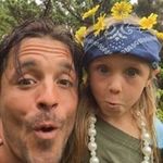 Profile Picture of Christopher Cordle (@christcordle) on Instagram