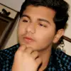 Profile Picture of Rajan Joshi (@_rajan_joshi) on Tiktok