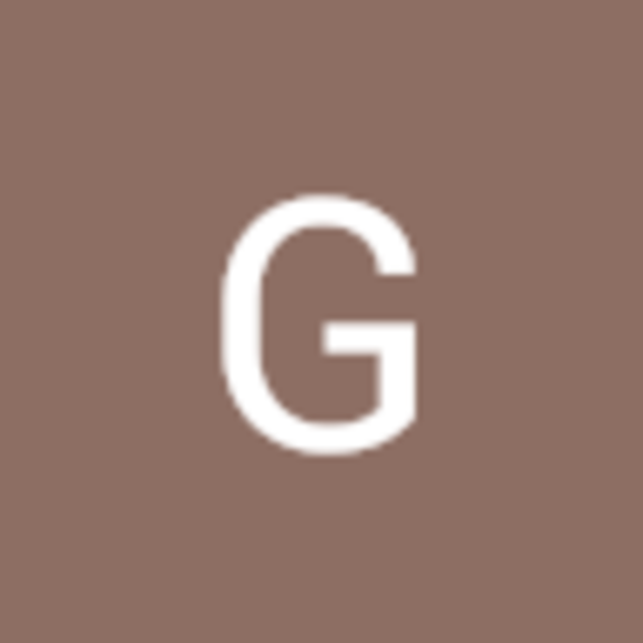 Profile Picture of Geovanni Scalici (@geovanniscalici) on Poshmark