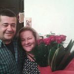 Profile Picture of Adalberta Filoni (@adalbertafiloni) on Instagram