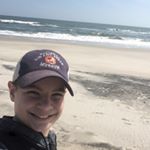 Profile Picture of Brandon Bartee (@heybrandonb) on Instagram