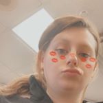 Profile Picture of Autumn Kay Hudson (@autumnkayhudson) on Instagram