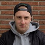 Profile Picture of Deebay (@david_bayer) on Instagram