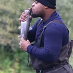 Profile Picture of Stephen Strowbridge (@stephen.strowbridge) on Facebook