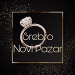 Profile Picture of Srebro Novi Pazar 💎 (@srebro.novipazar) on Instagram