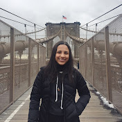 Profile Picture of Claudia Zegarra (@zegarra54) on Youtube