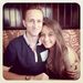 Profile Picture of Daniel Bernard (@danielkb) on Pinterest