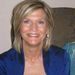 Profile Picture of Anita Costner (@luckycharm007) on Pinterest