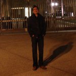 Profile Picture of Alberto Barretti (@betobarretti) on Instagram