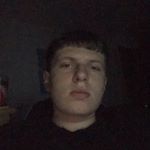 Profile Picture of Kieran Pearson (@gfp_peakeyk) on Instagram