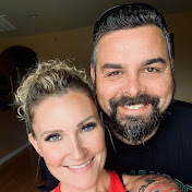 Profile Picture of Patrick Cole (@asnowboarder24) on Youtube