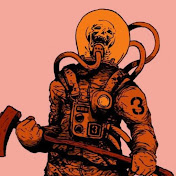 Profile Picture of Kierkegaard's Lamenting (@kierkegaardslamenting6869) on Youtube