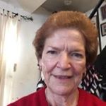 Profile Picture of Catherine Crotty (@crottycatherine) on Instagram