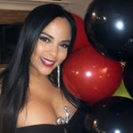 Profile Picture of Ana Paula (@_anapaulamorena__) on Instagram
