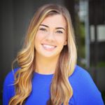 Profile Picture of Haley Burton (@burtonhf) on Instagram