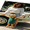 Profile Picture of anita ellis (@anita ellis) on Flickr