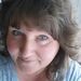 Profile Picture of Candice Watson (@cscsoccermom8) on Pinterest