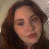 Profile Picture of Julia Baxter (@@dafakeginger) on Tiktok