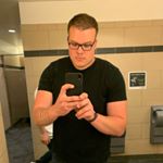 Profile Picture of Zachary Spellman (@zachary.spellman) on Instagram