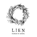 Profile Picture of Yuko Osumi (@lien_kan) on Instagram