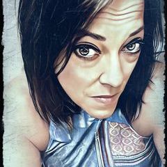 Profile Picture of vickiedupre350 (@vickiedupre350) on Tiktok