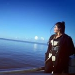 Profile Picture of zerife_ebdulzadeh (@zerife_ebdulzadeh) on Instagram