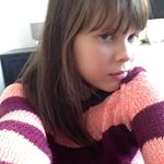 Profile Picture of Rebecca Carrick (@rebeccalovescutedogs) on Instagram