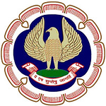 Profile Picture of Udupi Branch Of Sirc Of Icai (@udupi branch of sirc of icai) on Flickr