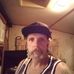 Profile Picture of Jimmy Potter (@jimmy.potter.71066) on Facebook