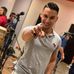 Profile Picture of Anthony R Murillo (@anthony.r.murillo.94) on Facebook