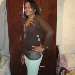 Profile Picture of Edalia Pinales (@edalia.pinales) on Facebook