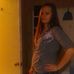 Profile Picture of Jennifer Irene Acree (@jenniferirene.acree) on Facebook