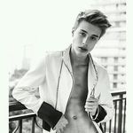 Profile Picture of Leonardo_Schnallinger(OFC) (@leonardo_schnallinger) on Instagram