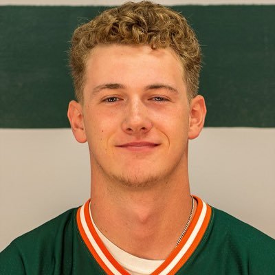 Profile Picture of Jacob Craig (@jacob_craig26) on Twitter