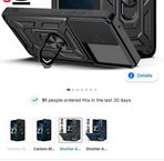 Profile Picture of Mayna Khanra (@Mayna-Khanra) on Facebook