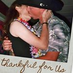 Profile Picture of Raymond Jason McConnon (@raymondmcconnon) on Instagram