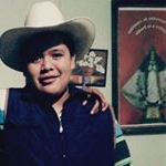 Profile Picture of Benjamin Terrones (@el_zulli_de_jal) on Instagram