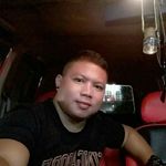 Profile Picture of Nanang Chosim (@nanang.chosim.923) on Instagram