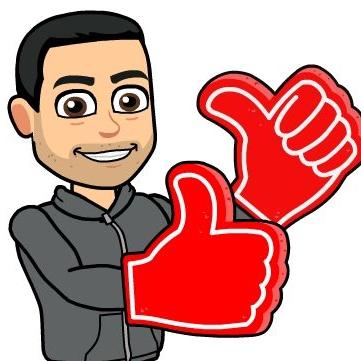 Profile Picture of Felipe Souza (@Felipesouza1036) on Twitter