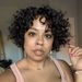 Profile Picture of Alexis Glasper (@lexcoupe) on Pinterest