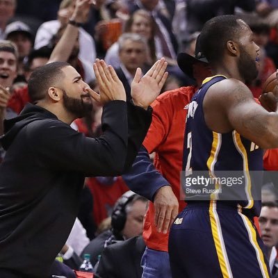 Profile Picture of Richard Hummer (@dickeyhummer) on Twitter