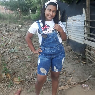 Profile Picture of Jean Paolis Acuña (@JeanPaolis) on Twitter